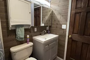 2554 Mission Rd NE, Bemidji, MN 56601 - Photo 57