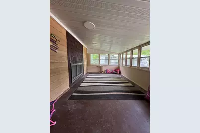 2554 Mission Road NE, Bemidji, MN 56601 - Photo 21