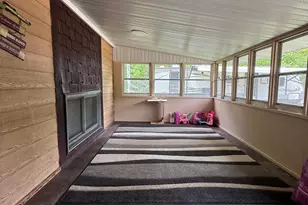 2554 Mission Rd NE, Bemidji, MN 56601 - Photo 21
