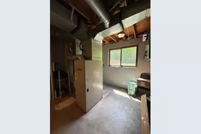 2554 Mission Road NE, Bemidji, MN 56601 - Photo 67