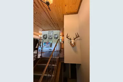 2554 Mission Road NE, Bemidji, MN 56601 - Photo 23