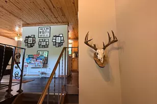 2554 Mission Rd NE, Bemidji, MN 56601 - Photo 23