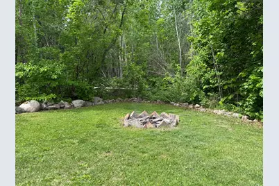 2554 Mission Road NE, Bemidji, MN 56601 - Photo 11