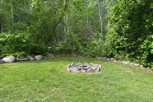 2554 Mission Rd NE, Bemidji, MN 56601 - Photo 11