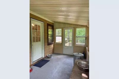 2554 Mission Road NE, Bemidji, MN 56601 - Photo 63