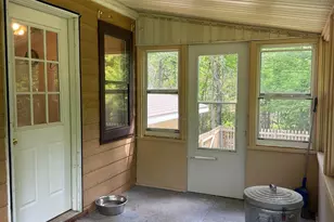 2554 Mission Rd NE, Bemidji, MN 56601 - Photo 63