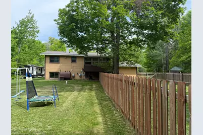 2554 Mission Road NE, Bemidji, MN 56601 - Photo 5