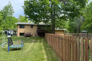 2554 Mission Rd NE, Bemidji, MN 56601 - Photo 5