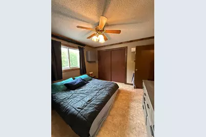 2554 Mission Road NE, Bemidji, MN 56601 - Photo 39
