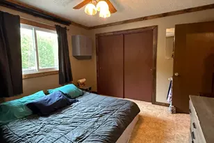 2554 Mission Rd NE, Bemidji, MN 56601 - Photo 39