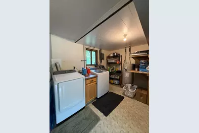 2554 Mission Road NE, Bemidji, MN 56601 - Photo 61