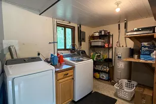 2554 Mission Rd NE, Bemidji, MN 56601 - Photo 61