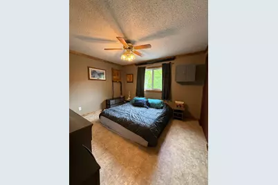 2554 Mission Road NE, Bemidji, MN 56601 - Photo 37