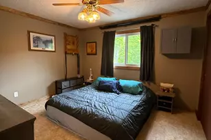 2554 Mission Rd NE, Bemidji, MN 56601 - Photo 37
