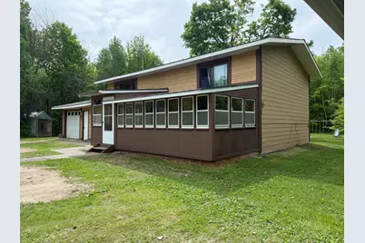 2554 Mission Road NE, Bemidji, MN 56601 - Photo 3