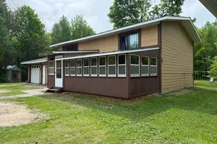 2554 Mission Rd NE, Bemidji, MN 56601 - Photo 3