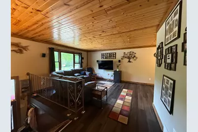 2554 Mission Road NE, Bemidji, MN 56601 - Photo 27