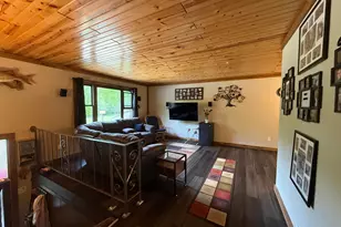 2554 Mission Rd NE, Bemidji, MN 56601 - Photo 27