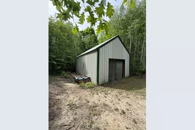 2554 Mission Road NE, Bemidji, MN 56601 - Photo 77
