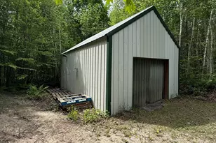 2554 Mission Rd NE, Bemidji, MN 56601 - Photo 77