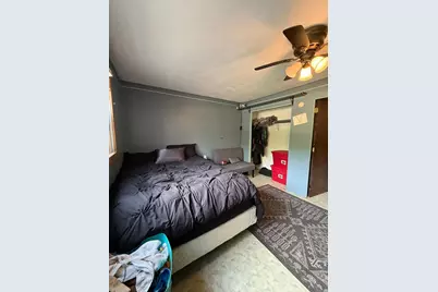 2554 Mission Road NE, Bemidji, MN 56601 - Photo 53