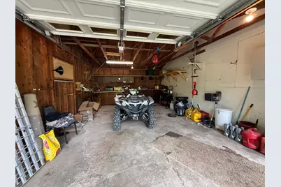 2554 Mission Road NE, Bemidji, MN 56601 - Photo 69