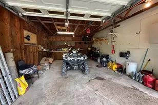 2554 Mission Rd NE, Bemidji, MN 56601 - Photo 69