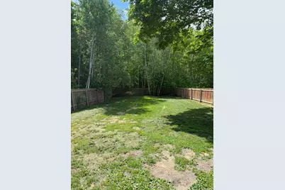 2554 Mission Road NE, Bemidji, MN 56601 - Photo 7