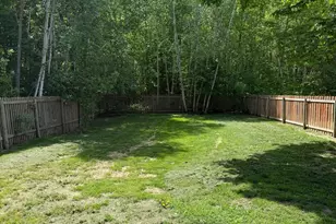 2554 Mission Rd NE, Bemidji, MN 56601 - Photo 7