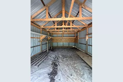 2554 Mission Road NE, Bemidji, MN 56601 - Photo 79
