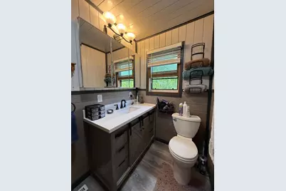 2554 Mission Road NE, Bemidji, MN 56601 - Photo 45