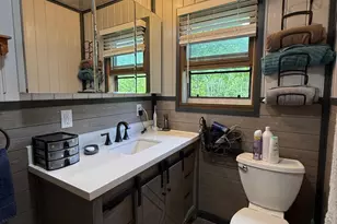 2554 Mission Rd NE, Bemidji, MN 56601 - Photo 45