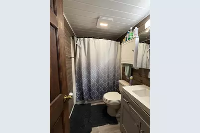 2554 Mission Road NE, Bemidji, MN 56601 - Photo 55