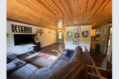 2554 Mission Road NE, Bemidji, MN 56601 - Photo 25