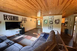 2554 Mission Rd NE, Bemidji, MN 56601 - Photo 25