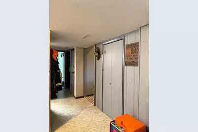 2554 Mission Road NE, Bemidji, MN 56601 - Photo 65