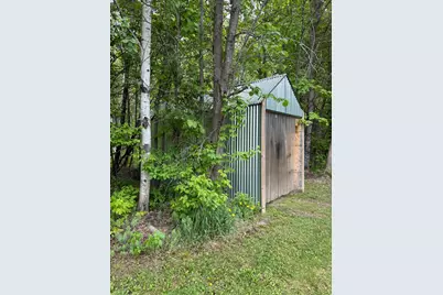 2554 Mission Road NE, Bemidji, MN 56601 - Photo 75