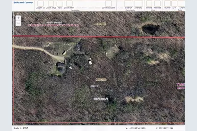 2554 Mission Road NE, Bemidji, MN 56601 - Photo 83