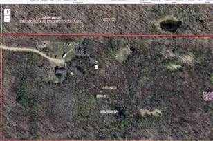 2554 Mission Rd NE, Bemidji, MN 56601 - Photo 83