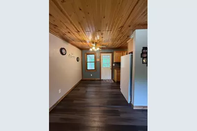 2554 Mission Road NE, Bemidji, MN 56601 - Photo 29