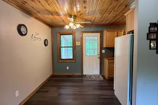 2554 Mission Rd NE, Bemidji, MN 56601 - Photo 29