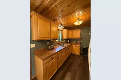2554 Mission Road NE, Bemidji, MN 56601 - Photo 31