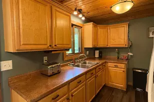 2554 Mission Rd NE, Bemidji, MN 56601 - Photo 31