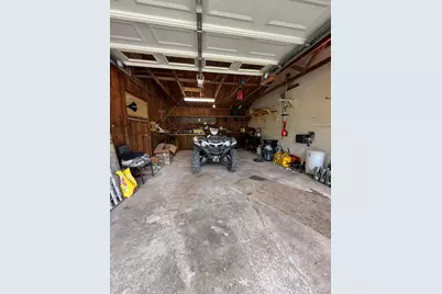 2554 Mission Road NE, Bemidji, MN 56601 - Photo 71