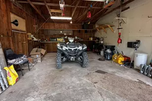 2554 Mission Rd NE, Bemidji, MN 56601 - Photo 71