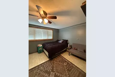 2554 Mission Road NE, Bemidji, MN 56601 - Photo 51