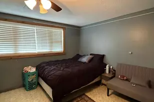 2554 Mission Rd NE, Bemidji, MN 56601 - Photo 51