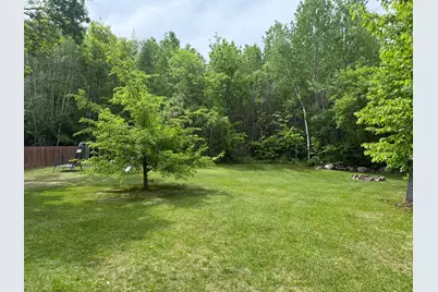 2554 Mission Road NE, Bemidji, MN 56601 - Photo 9