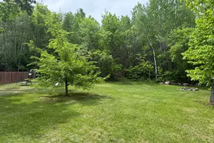 2554 Mission Rd NE, Bemidji, MN 56601 - Photo 9