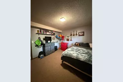 2554 Mission Road NE, Bemidji, MN 56601 - Photo 49